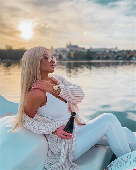 milovana|Hot ️ milovana free porn videos .